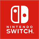 NINTENDO SWITCHI