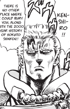 Raoh