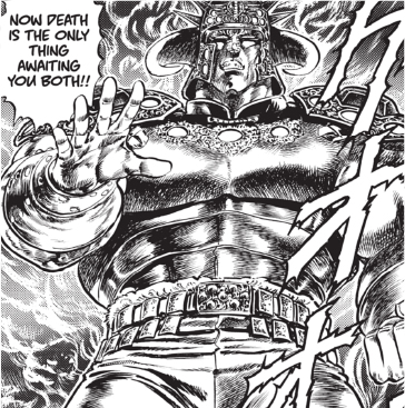 Raoh