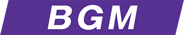 BGM