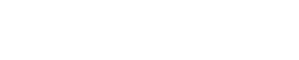 シン CV : 桐本拓哉