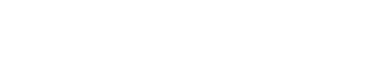 北斗神拳伝承者 ケンシロウ CV : 小西克幸