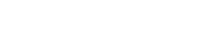 サウザー CV : 大塚明夫
