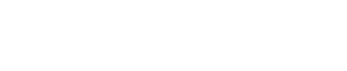 Fit Boxing 北斗の拳 お前はもう痩せている