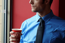 40代でもモテる男性の4つの特徴 日刊ホントの話 For スゴ得